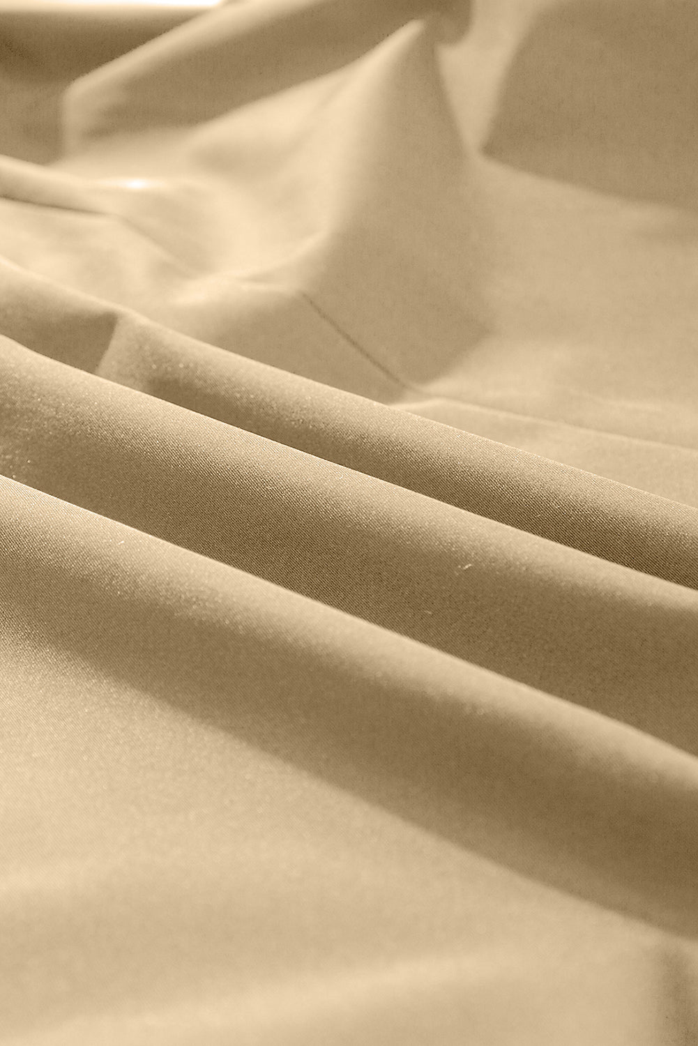 Trenchcoat in Hellkhaki
